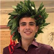 Impartisco lezioni di musica